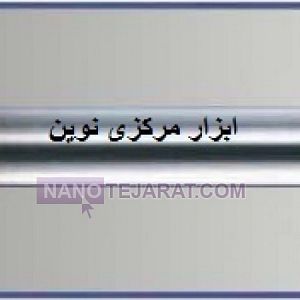 سنبه گوشکوبی پران گرمکار ایتالیایی سنبه گوشکوبی پران گرمکار ایتالیایی